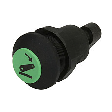 Comutator presiune, limitator incarcare ax Switch STEYR CASE IH CS CVX NEW HOLLAND T7000 TVT 01.96- PNEUTRON 119 11 002