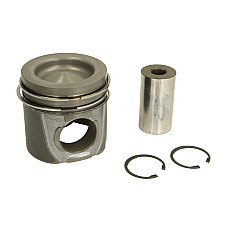 Piston VOLVO FMX KOLBENSCHMIDT 41088600