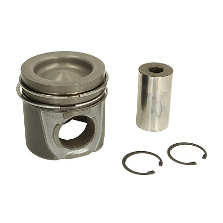 Piston VOLVO FMX KOLBENSCHMIDT 41088600