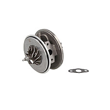 Miez turbo CHRA AUDI A3 (8L1) EVORON EVCH0004