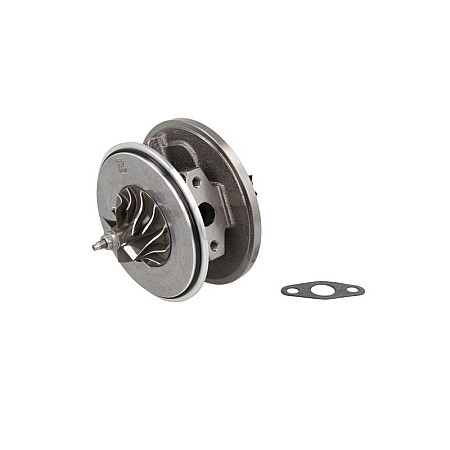Miez turbo CHRA AUDI A3 (8L1) EVORON EVCH0004