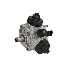 Pompa de inalta presiune Pompa comuna pe sina reconditionat BMW 5 F11 7 F01 F02 F03 F04 X5 E70 X5 F15 F85 3.0/3.0D 09.08-07.18 DIESEL REMAN CP4/10458/DR