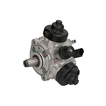 Pompa de inalta presiune Pompa comuna pe sina reconditionat BMW 5 F11 7 F01 F02 F03 F04 X5 E70 X5 F15 F85 3.0/3.0D 09.08-07.18 DIESEL REMAN CP4/10458/DR