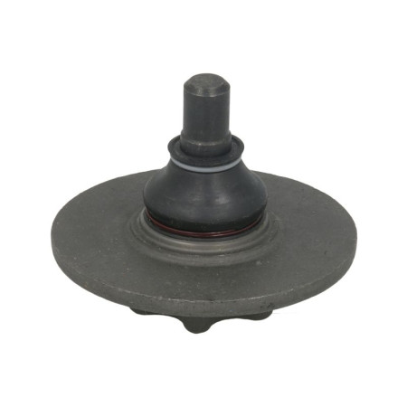 Articulatie sarcina/ghidare Pivot axa Dreapta/Stanga superior fata diametru con 134mm NISSAN INTERSTAR OPEL MOVANO RENAULT MASTER II 1.9D-3.0D 07.98- SASIC SAS7574001