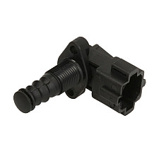 Comutator AGRO JCB 1021486COBO