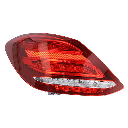 Stop spate Lampa spate Stanga LED  MERCEDES C A205 C C205 C T-MODEL S205 C W205 12.13- ULO ULO1128101