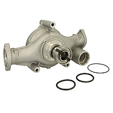 Pompa apa Pompa de apa VOLVO 8500 9700 B12 D12D380-DH12E380 01.99- DOLZ DOLZ V502