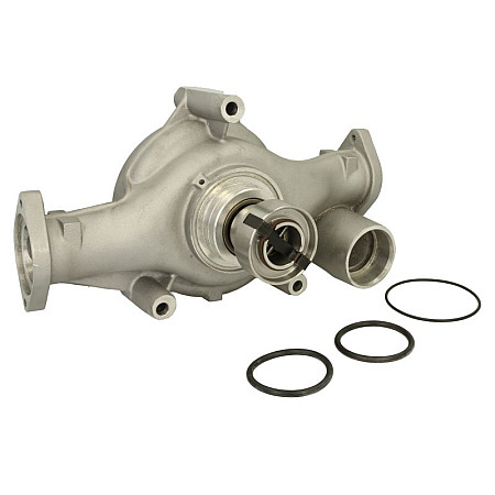 Pompa apa Pompa de apa VOLVO 8500 9700 B12 D12D380-DH12E380 01.99- DOLZ DOLZ V502