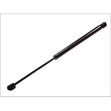 Amortizor portbagaj Arcul cu gaz arcul cu gaz de incarcare Dreapta/Stanga lungime maxima: 508mm sUV:195mm nu exista difuzoare in capacul portbagajului EN boot lid with spoiler - station wagon no speakers se potri KROSNO KR23125