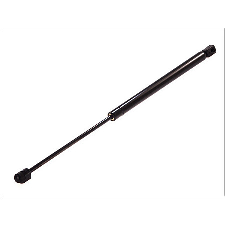 Amortizor portbagaj Arcul cu gaz arcul cu gaz de incarcare Dreapta/Stanga lungime maxima: 508mm sUV:195mm nu exista difuzoare in capacul portbagajului EN boot lid with spoiler - station wagon no speakers se potri KROSNO KR23125