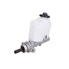Pompa centrala frana TOYOTA CAMRY 2.4 11.01-11.06 AISIN AISBMT-209