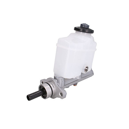 Pompa centrala frana TOYOTA CAMRY 2.4 11.01-11.06 AISIN AISBMT-209