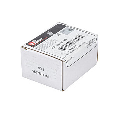 Cuzineti biela Rulmenti arbore cotit FP DIESEL 4892795-FP