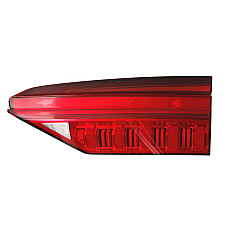 Lampa stop tripla spate AUDI A6 (4A2, C8) ULO ULO1180032