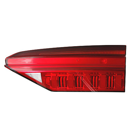 Lampa stop tripla spate AUDI A6 Allroad (4GH, 4GJ, C7) ULO ULO1180032