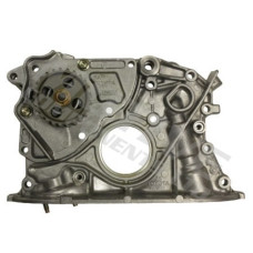 Pompa ulei Oil pump SEAT AROSA CORDOBA IBIZA II INCA TOYOTA CARINA E VI CELICA MR2 II 1.0/1.4/2.0 10.89-06.04 MOTIVE MOTOP515