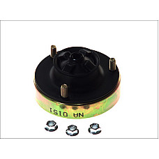 Rulment sarcina suport arc Montare cu structura MacPherson Spate Dreapta/Stanga BMW 5 E34 1.8-4.0 06.87-07.96 SACHS 802 381