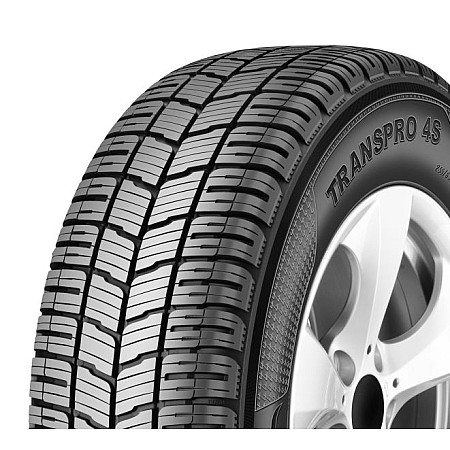 Anvelope all-season pentru autoutilitare 334572 Transpro 4S KLEBER Tot anul anvelopa pentru autoutilitare C 3PMSF M+S etichete: Din data de 01.05.2021: eficienta combustibil - D aderenta pe teren umed - B clasa de masurare a zgomot KLEBER OPONY 205/65R15 