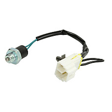 Comutator, lampa marsarier Intrerupator de mers inapoi MAZDA 323 C IV 323 C V 323 F IV 323 F V 323 III 323 P V 323 S IV 323 S V 626 IV MX-3 XEDOS 6 09.86-10.99 FAE FAE41280