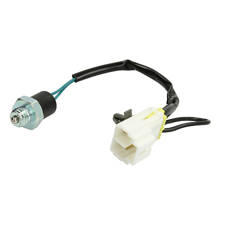 Comutator, lampa marsarier Intrerupator de mers inapoi MAZDA 323 C IV 323 C V 323 F IV 323 F V 323 III 323 P V 323 S IV 323 S V 626 IV MX-3 XEDOS 6 09.86-10.99 FAE FAE41280