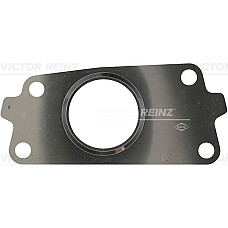 Garnitura, galerie evacuare Exhaust manifold gasket for cylinder: 1 2 3 4 MAZDA 3 6 6/KOMBI CX-5 2.2D 04.12- REINZ 71-10414-00