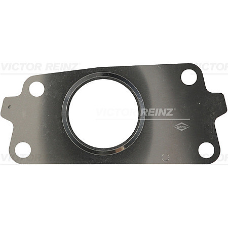 Garnitura, galerie evacuare Exhaust manifold gasket for cylinder: 1 2 3 4 MAZDA 3 6 6/KOMBI CX-5 2.2D 04.12- REINZ 71-10414-00