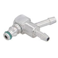 Teu ENGITECH ENT250076