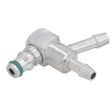 Teu ENGITECH ENT250076
