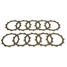 Disc ambreiaj ambreiaj placi FERODO FCD0325