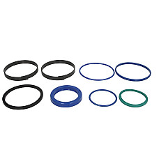 Kit de reparare a cilindrilor hidraulici Hydraulic actuator repair kit JCB 3CX 3CX SITEMASTER 3CX-2 3CX-4 3CXC 3CXS 3CXT 4CX 4CXC ANAC MAKINA 991-00121-AN