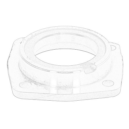 Simering, ax cardanic Gearbox element Axle oil seal housing C510.5.17 left ALFA ROMEO 145 146 147 155 156 GT GTV MITO SPIDER FIAT BARCHETTA BRAVA BRAVO I COUPE CROMA DOBLO 1.1-2.8 09.79- OE FIAT 7623487
