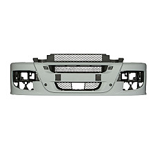 Bara de protectie Bara Fata IVECO STRALIS I 01.13- COVIND 570/105