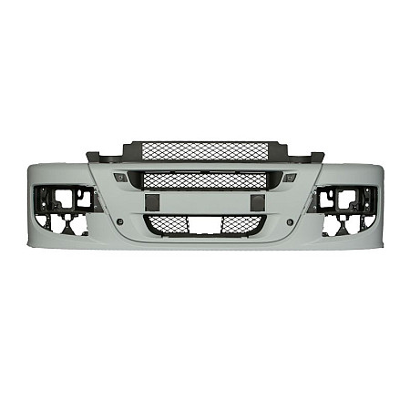 Bara de protectie Bara Fata IVECO STRALIS I 01.13- COVIND 570/105
