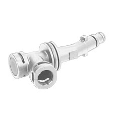 Set reparatie, cilindru receptor ambreiaj Conector pentru cilindrul mansonului ambreiajului filtru pedala aer NISSAN INTERSTAR PRIMASTAR OPEL MOVANO VIVARO A RENAULT ESPACE IV LAGUNA I LAGUNA II 1.2-3.5 11.93- OE RENAULT 82 00 057 020