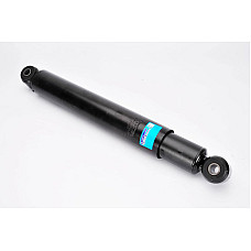 Amortizor Fata Dreapta/Stanga 5051mm/8562mm MERCEDES ACTROS MP2 / MP3 ATEGO AXOR 2 01.98- SACHS 131 747