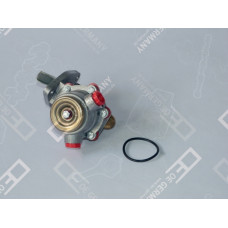 Pompa combustibil DEUTZ DEUTZ FAHR 10000 AGROXTRA D DX 6R1100C30-F4L913 01.68- OE GERMANY 04 1500 913000