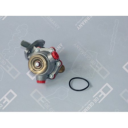 Pompa combustibil DEUTZ DEUTZ FAHR 10000 AGROXTRA D DX 6R1100C30-F4L913 01.68- OE GERMANY 04 1500 913000