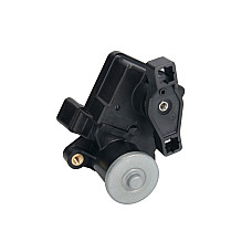 Element reglaj, clapeta (galerie admisie) Modul setari clapeta galerie admisie MERCEDES C W203 C W204 C T-MODEL S203 C T-MODEL S204 CLK A209 CLK C209 CLS C219 E W211 E T-MODEL S211 3.0D 01.05- PIERBURG 7.01132.11.0