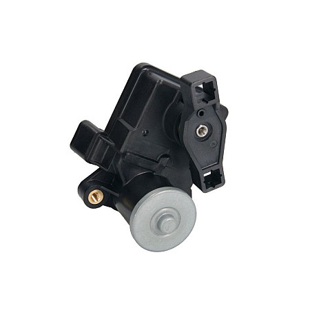 Element reglaj, clapeta (galerie admisie) Modul setari clapeta galerie admisie MERCEDES C W203 C W204 C T-MODEL S203 C T-MODEL S204 CLK A209 CLK C209 CLS C219 E W211 E T-MODEL S211 3.0D 01.05- PIERBURG 7.01132.11.0