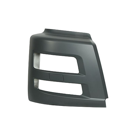 Colt bara protectie Dreapta se potriveste MAN COVIND TM2 588