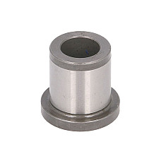 Set reparatie, diferential Wheel reduction gear repair kit centering sleeve CARRARO CARRARO 131821-CR