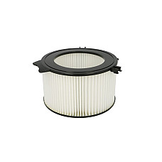 Filtru. aer habitaclu Filtru habitaclu VW TRANSPORTER IV 1.8-2.8 07.90-06.03 VW TRANSPORTER IV (70A, 70H, 7DA, 7DH), Van, 07.1990 - 04.2003 JC PREMIUM B4W007PR