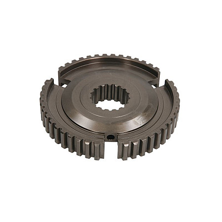 Corp sincron, cutie de viteza Hub sincromesh C.E.I 157295