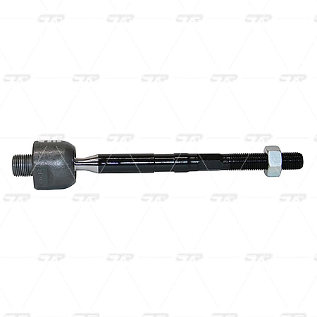 Articulatie axiala, cap de bara Tie rod with no end L/R length: 190/2268mm ABARTH 124 SPIDER FIAT 124 SPIDER MAZDA MX-5 IV MX-5 RF TARGA 1.4/1.5/2.0 06.15- CTR CTRCR0439