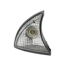 Semnalizator Indicator lamp front L glass colour: transparent PY21W IVECO EUROCARGO IV EUROCARGO V STRALIS I 05.07- VIGNAL VAL110550