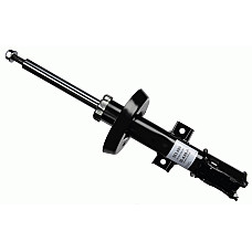 Amortizor Fata Dreapta/Stanga SAAB 9-5 2.0-3.0D 09.97-12.09 SACHS 553 680
