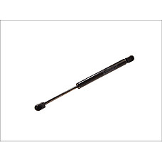 Amortizor capota ALFA ROMEO 147 (937_) KROSNO KR24469