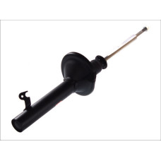 Amortizor Fata Dreapta HONDA HR-V 1.6 03.99- KAYABA KYB334243