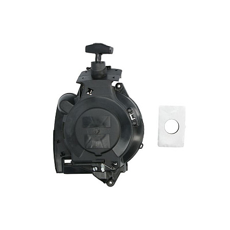 Puntea de pornire Starter jumper PARSUN F20-05070000