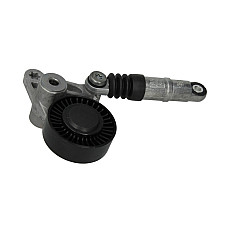 Intinzator,curea transmisie Multi-V belt tensioner AUDI A4 B7 A5 A6 ALLROAD C6 A6 C6 A8 D3 Q7 VW TOUAREG 2.5D/2.7D/3.0D 08.03-08.15 SNR GA357.49